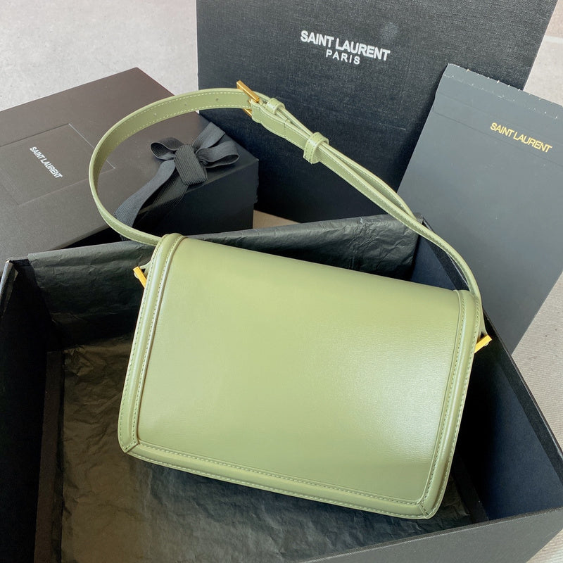 Glamy - YLS Bags - 346