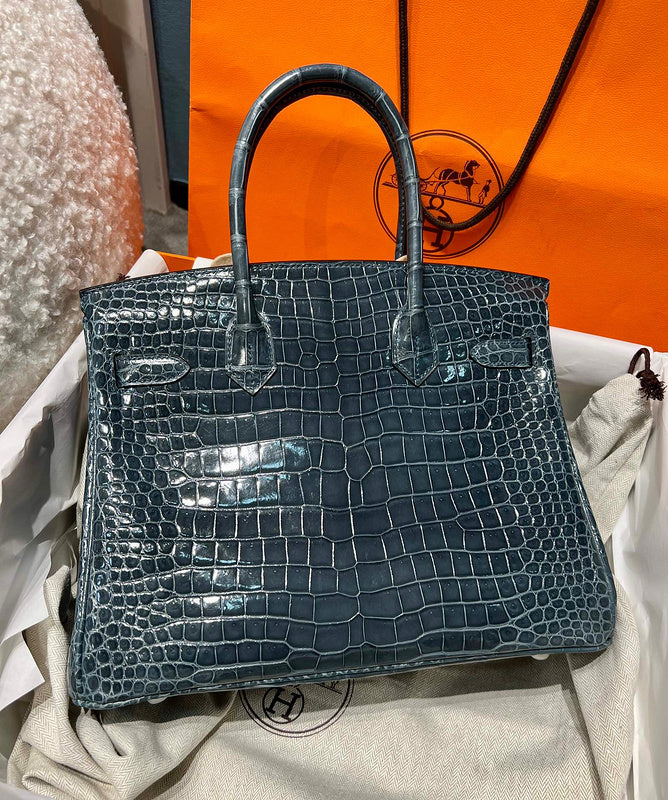 Glami - HMS Bags - 1468