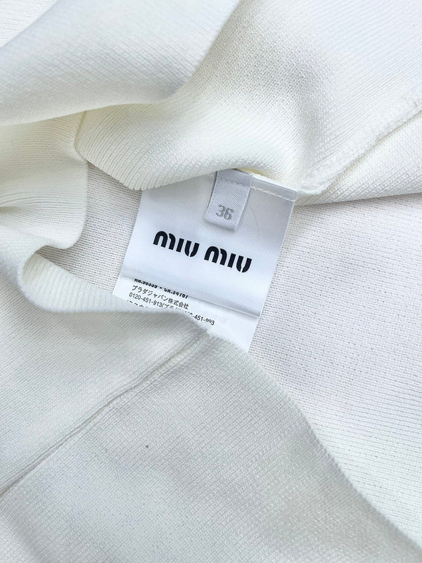 Glami - MMU Women Clothes - 611