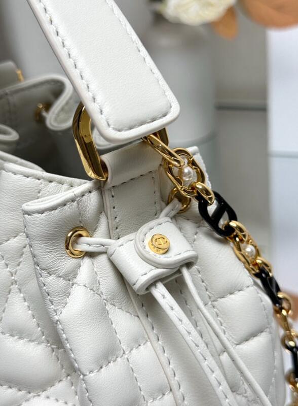 SAMCC - DOR Bags - 055