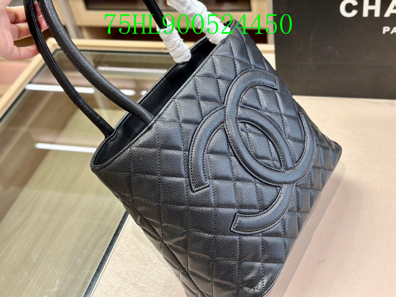 Glami - CHL Bags - 810