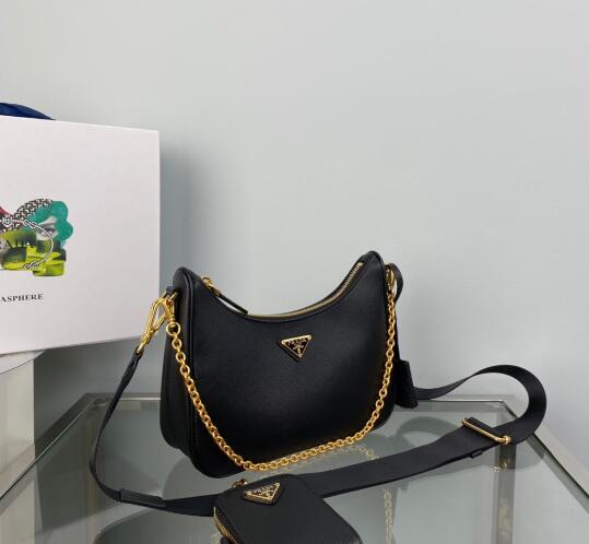 Glami-LAON - PD Bags - 146