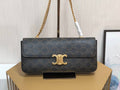 Glamy - COL Bags - 411