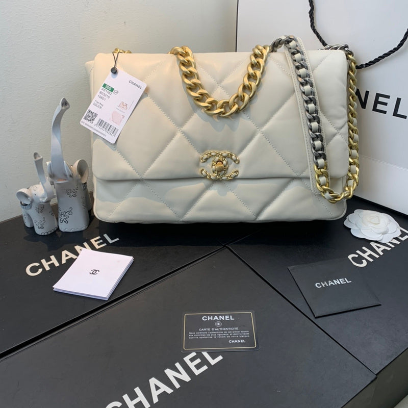 Glami-i - CHL Lady Bags - 098
