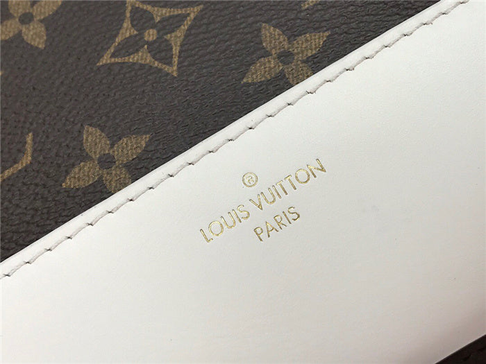 Glami-LAON - LOV Bags - 780