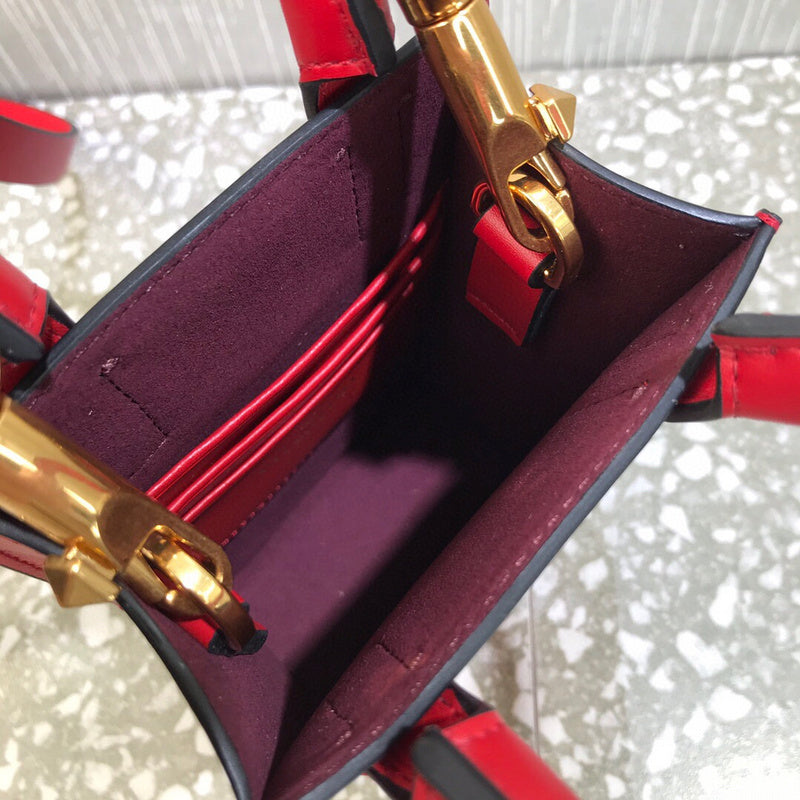 Glami Fashion - VLN Bags - 572