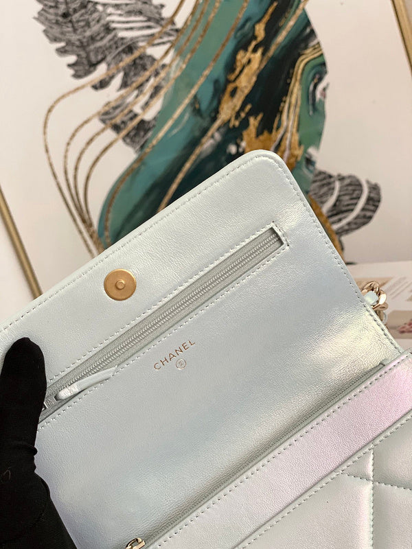 Satchel Bags - CLN Bags - 465