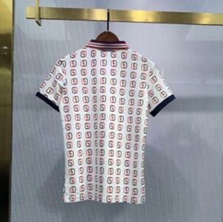 SAMC - GUKI Clothes - 383