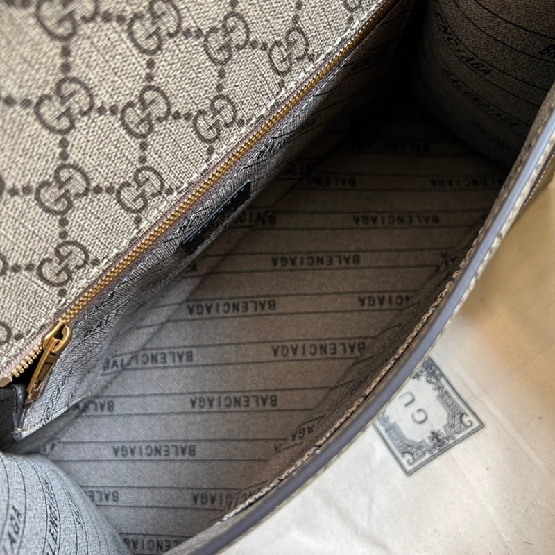 Glami Fashion - GCI Bags - 9612