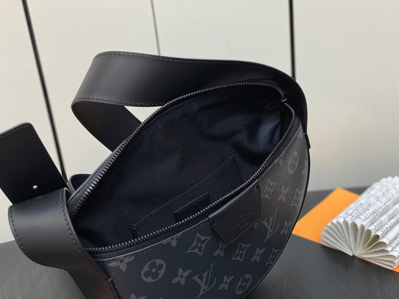 Glamy - LOV Bags - 298