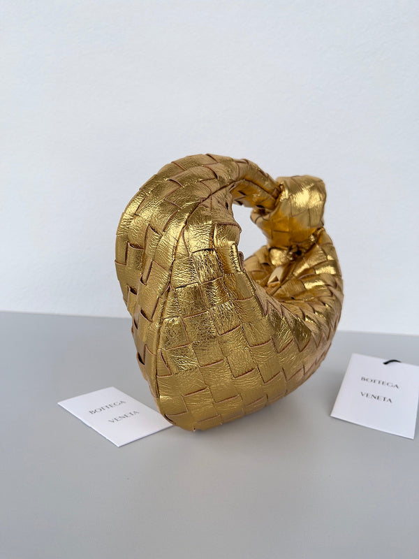 Glamy - BOV Bags - 1216
