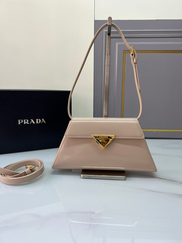 Glamy - PD Bags - 040