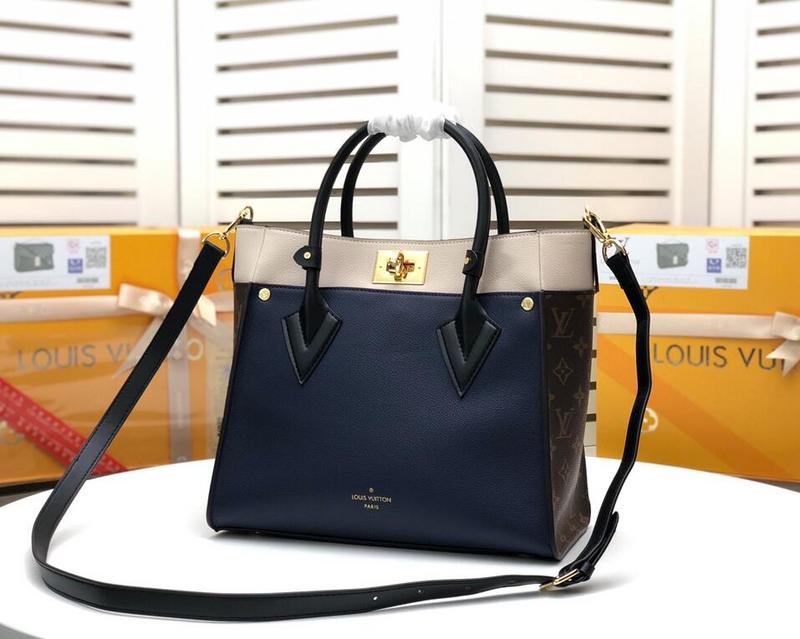 Glamy - LOV Bags - 2161