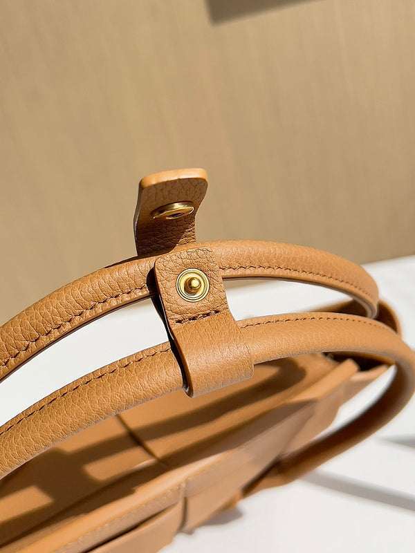 Glamy - BOV Bags - 593