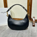 Glamy - COL Bags - 785