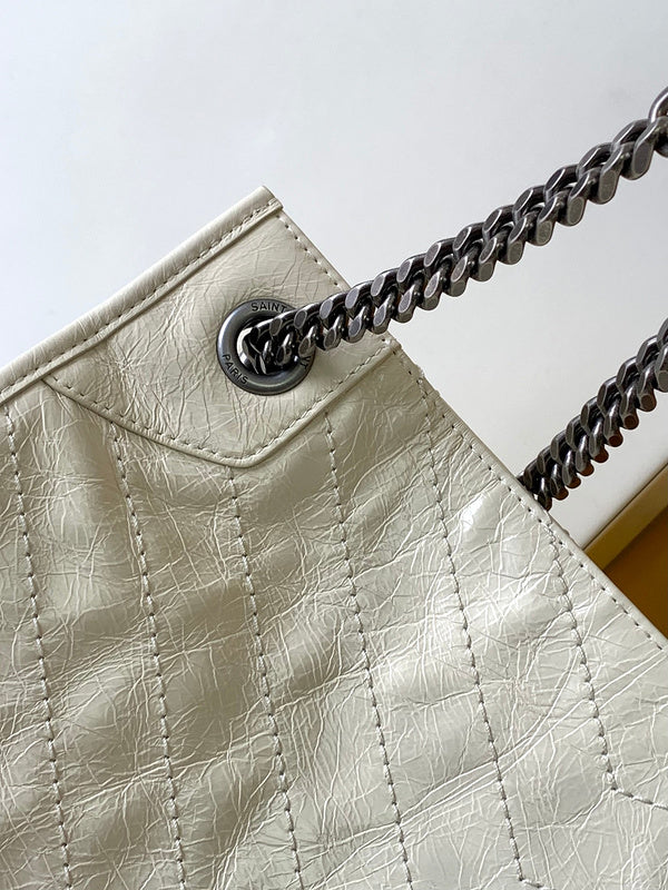 Glamy - YLS Bags - 164