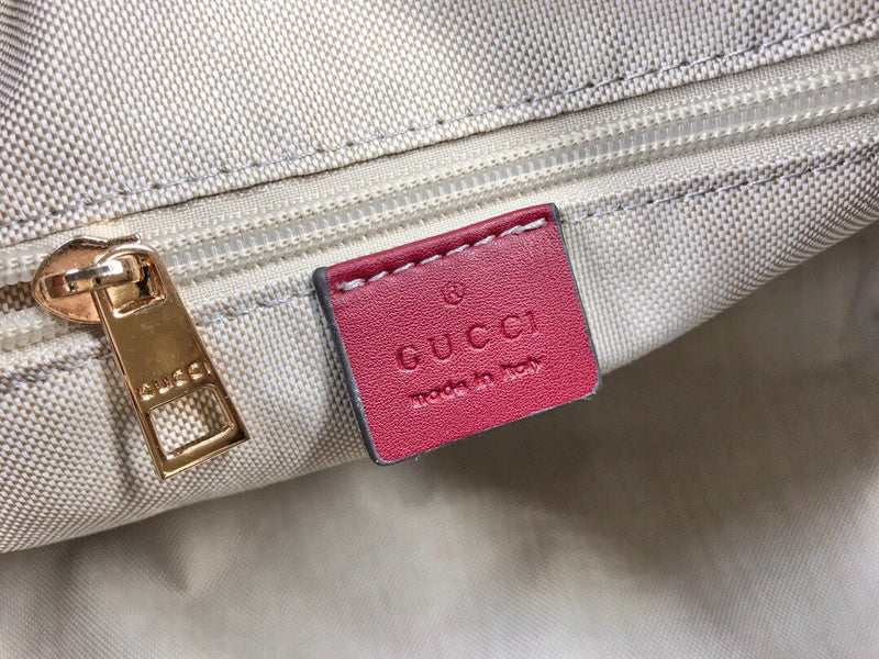 Glami Fashion - GCI Bags - 10821