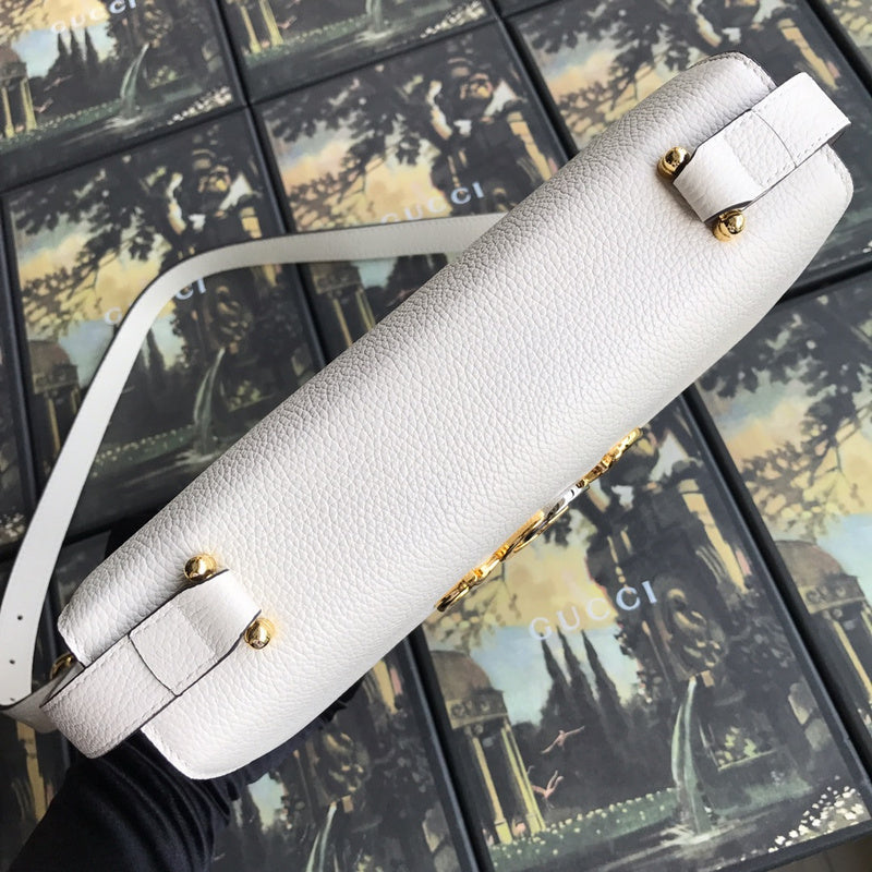 Glami-i Guki Lady Bags - 1267