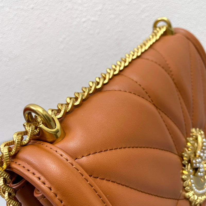 Glami-i DAG Bags - 121