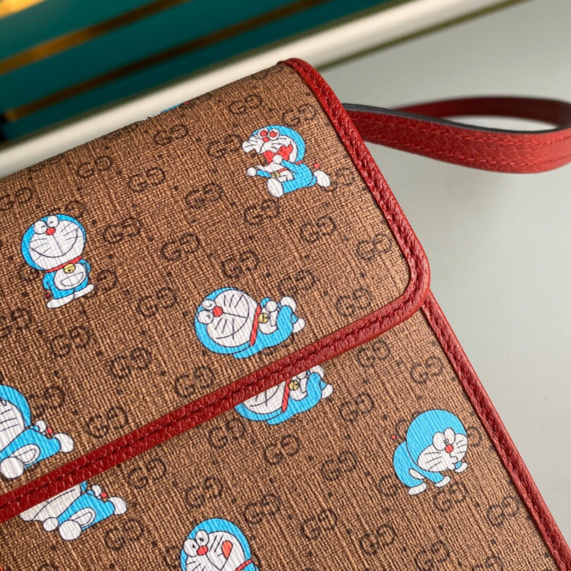 Glami Fashion - GCI Bags - 6062