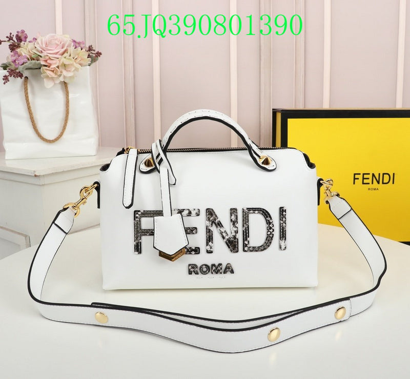 Glami - FDE Bags - 3278