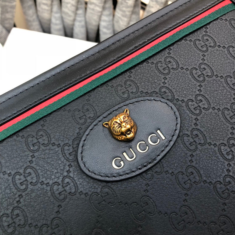 Glami Fashion - GCI Bags - 13028