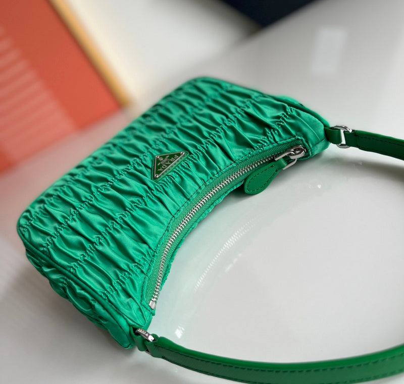 Glamy - PD Bags - 1248