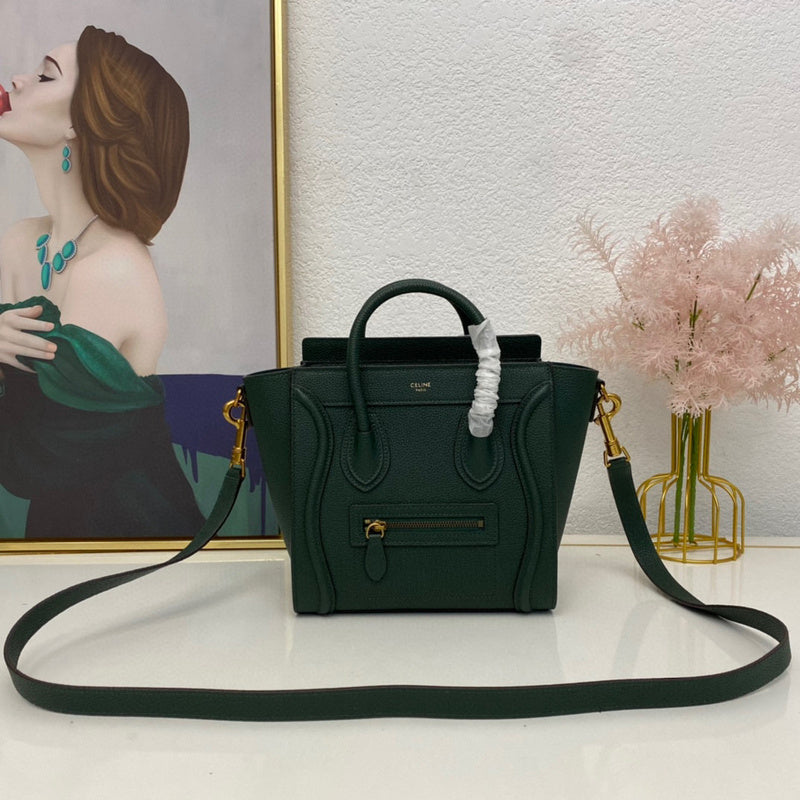 Bags Arena - Chanel Bags - 1527