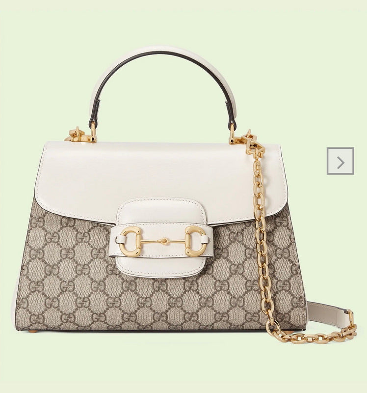 Glami-i GUKI Women Bags - 953
