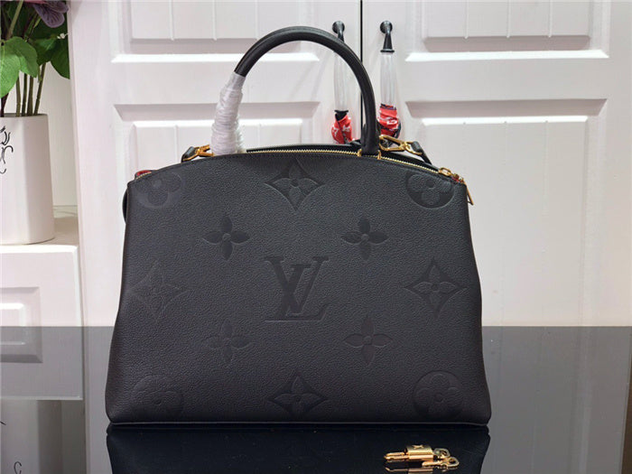 Glami-LAON - LOV Bags - 710