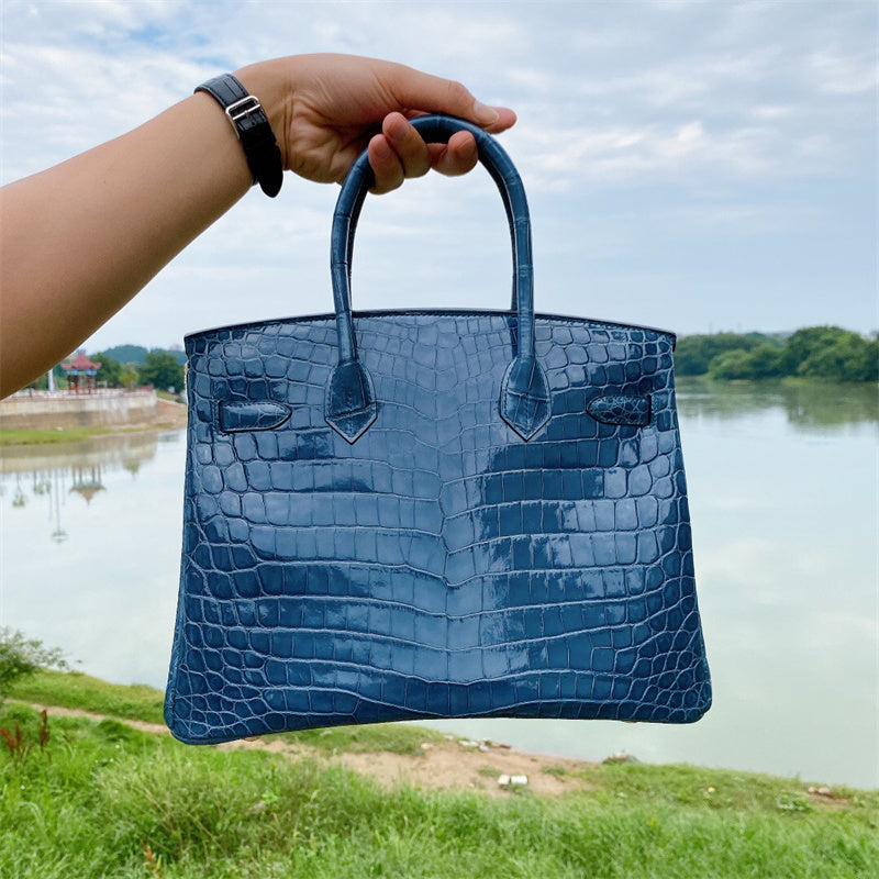 Glami - HMS Bags - 314