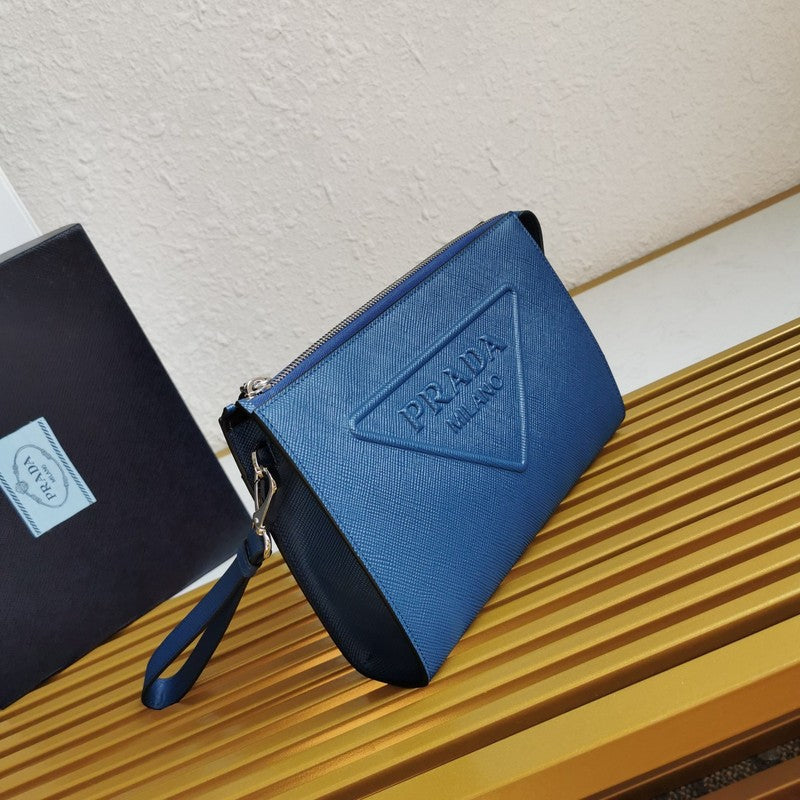 Glami - PD Bags - 001