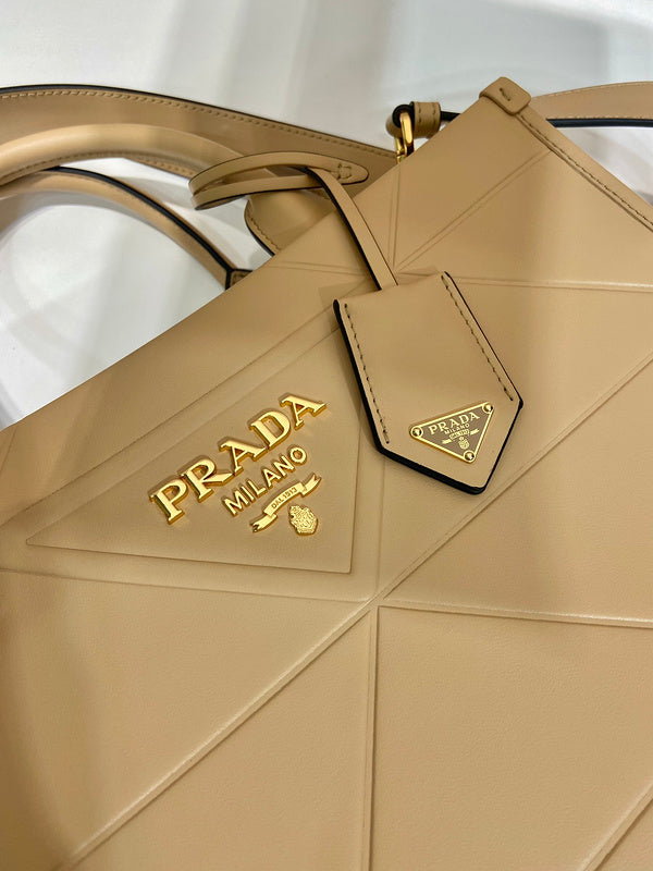 Glami-i - PD Lady Bags - 069