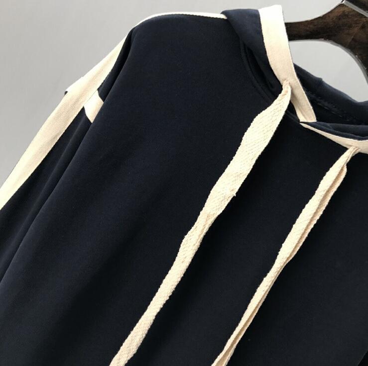 glamy - LOV Clothes - 304