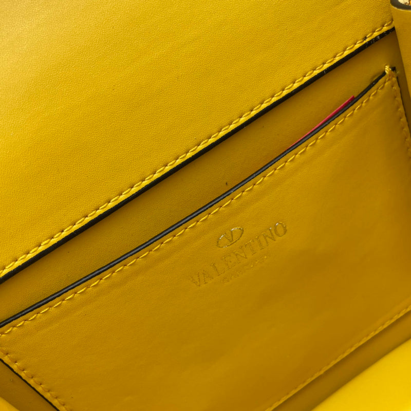 Satchel Bags - VLO Bags - 004