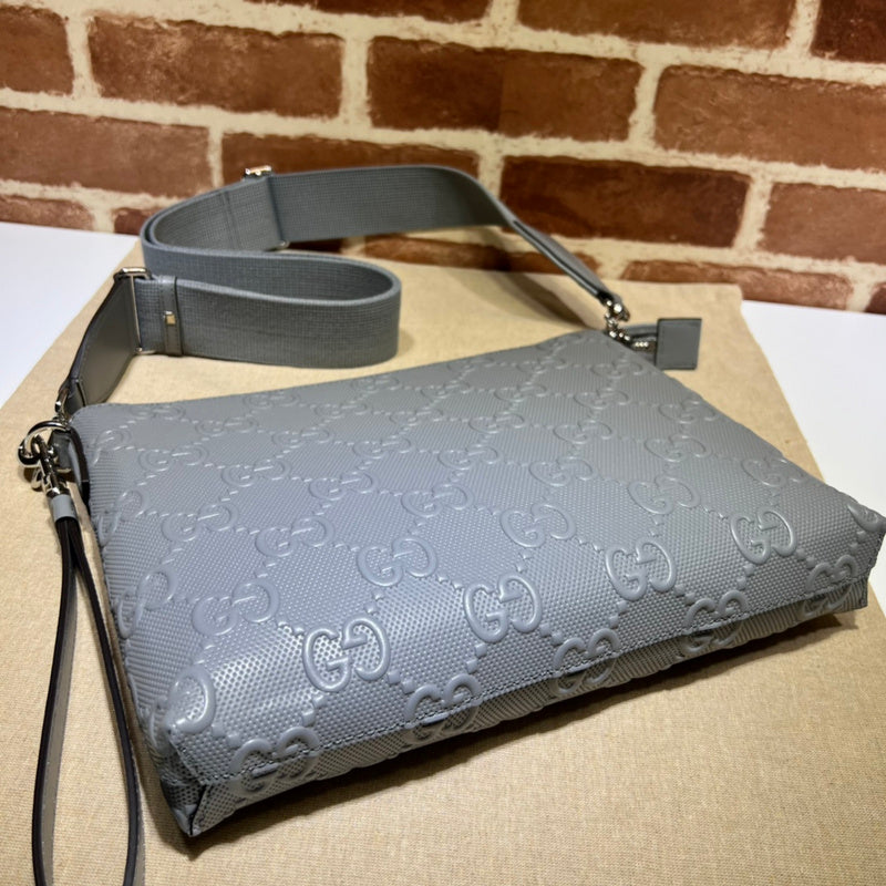 Glami Fashion - GCI Bags - 12745