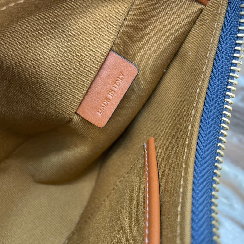 Glamy - COL Bags - 1524