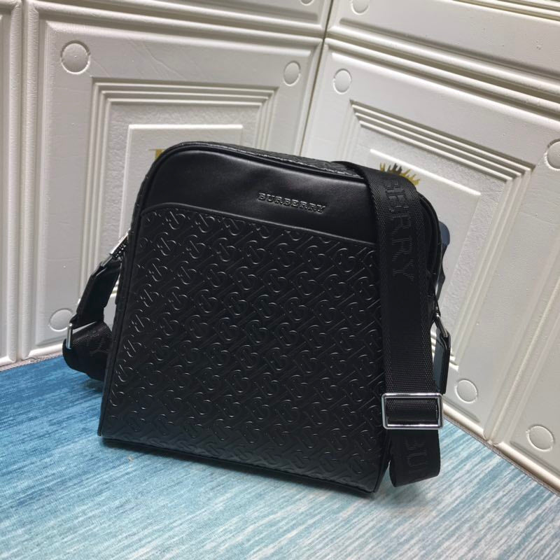 Glami-i BOR Men Bags - 063