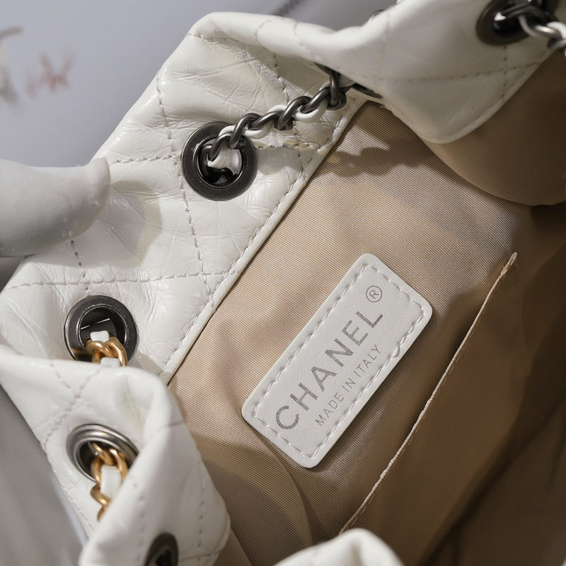 glamy - CHL Bags - 3028