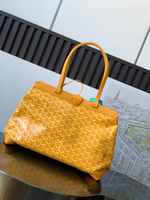 Glamy - GYO Bags - 337