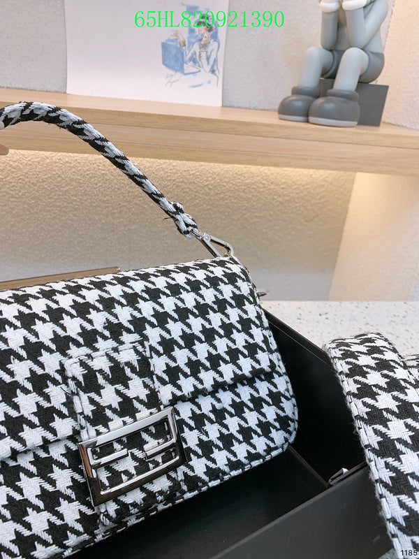 Glami - FDE Bags - 1328