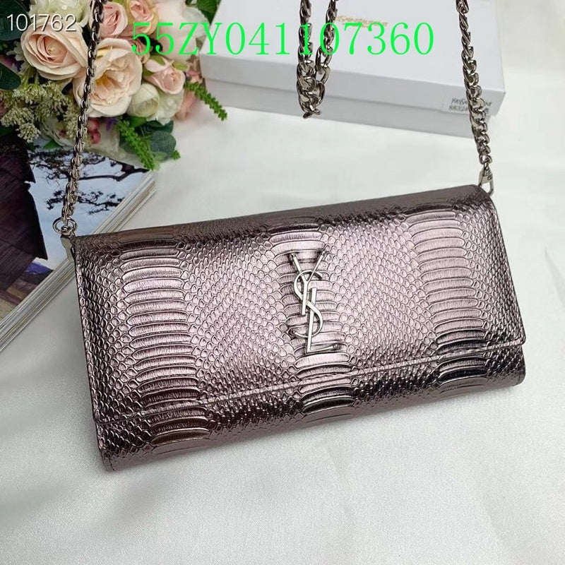 Glami - YLS Bags - 2044
