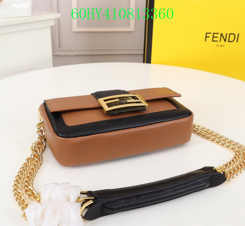 Glami - FDE Bags - 2428