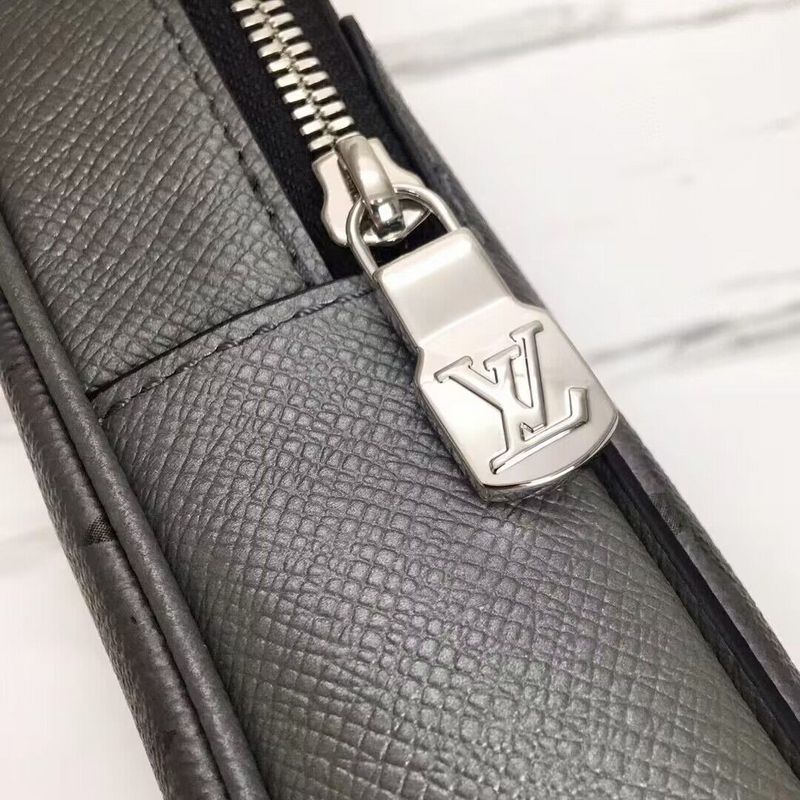 Glami- Glami- Lu-Vi bags - 11999