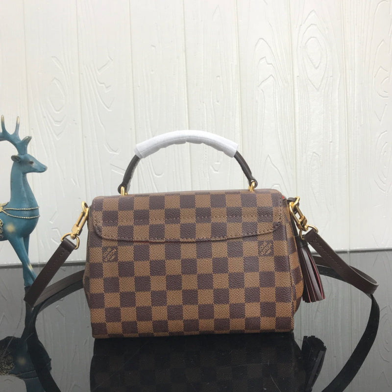 Satchel Bags - VL Bags - 882