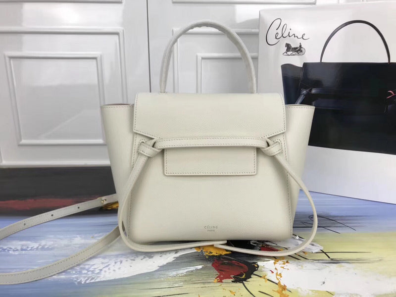Glami - COL Bags - 143