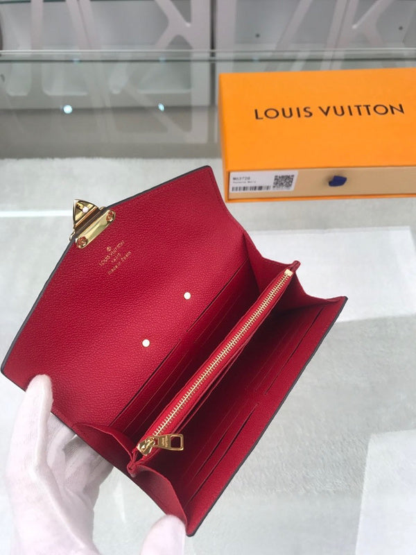 Glami Fashion Lu-Vi bags - 9133