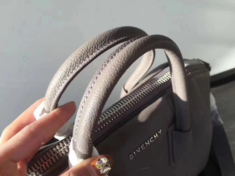 Glamy - GCY Bags - 041