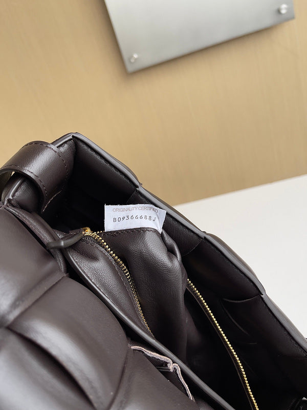 Glamy - BOV Bags - 002