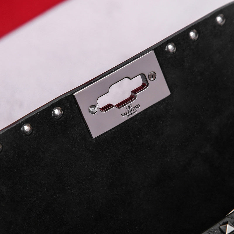 Satchel Bags - VTO Bags - 033